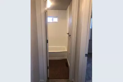7075 Garden Lane, Commerce City, CO 80022 - Photo 29