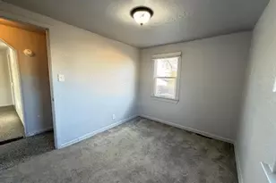 7075 Garden Ln, Commerce City, CO 80022 - Photo 25