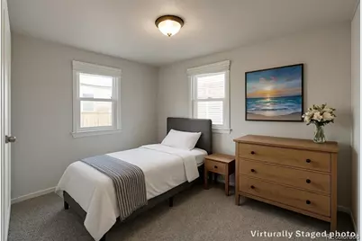 7075 Garden Lane, Commerce City, CO 80022 - Photo 7