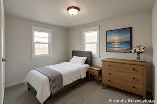 7075 Garden Ln, Commerce City, CO 80022 - Photo 7