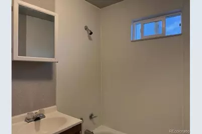 7075 Garden Lane, Commerce City, CO 80022 - Photo 31