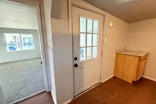 7075 Garden Ln, Commerce City, CO 80022 - Photo 17