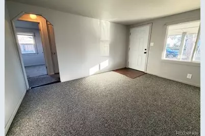 7075 Garden Lane, Commerce City, CO 80022 - Photo 15