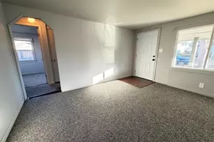 7075 Garden Ln, Commerce City, CO 80022 - Photo 15