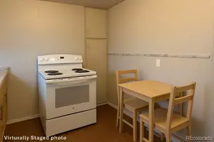 7075 Garden Ln, Commerce City, CO 80022 - Photo 11