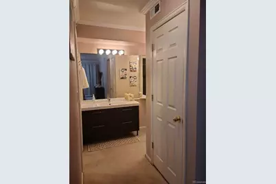 9110 E Arbor Circle #H, Englewood, CO 80111 - Photo 11