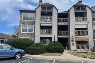 9110 E Arbor Cir, Englewood, CO 80111 - Photo 1