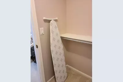 9110 E Arbor Circle #H, Englewood, CO 80111 - Photo 15