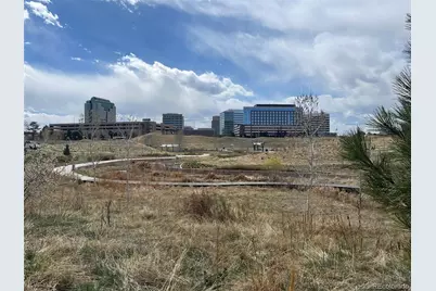 9110 E Arbor Circle #H, Englewood, CO 80111 - Photo 19