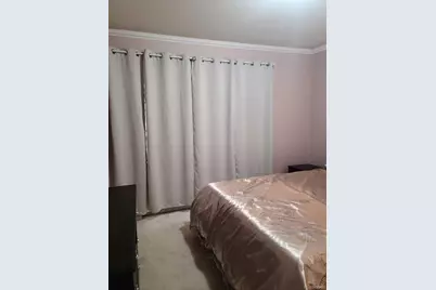 9110 E Arbor Circle #H, Englewood, CO 80111 - Photo 9