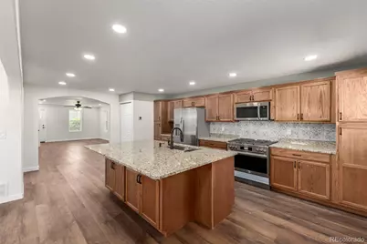 411 Ensign Street, Fort Morgan, CO 80701 - Photo 15