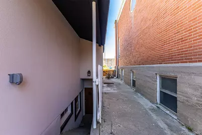 411 Ensign Street, Fort Morgan, CO 80701 - Photo 37