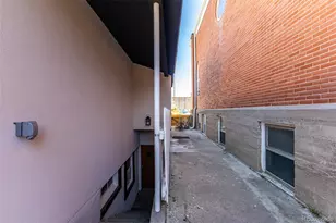 411 Ensign St, Fort Morgan, CO 80701 - Photo 37