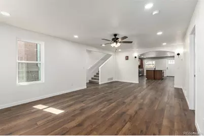 411 Ensign Street, Fort Morgan, CO 80701 - Photo 9