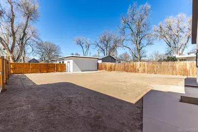 411 Ensign Street, Fort Morgan, CO 80701 - Photo 39