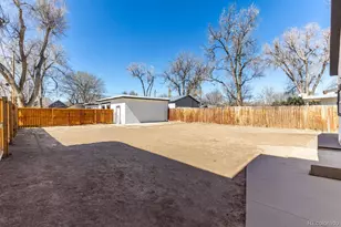 411 Ensign St, Fort Morgan, CO 80701 - Photo 39