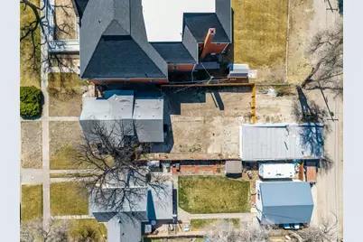 411 Ensign Street, Fort Morgan, CO 80701 - Photo 43