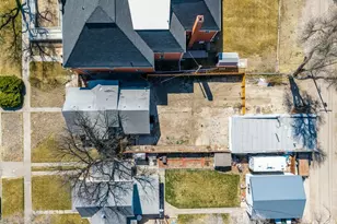 411 Ensign St, Fort Morgan, CO 80701 - Photo 43