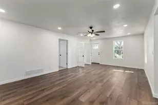 411 Ensign St, Fort Morgan, CO 80701 - Photo 7