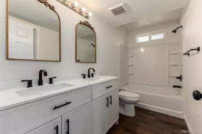 411 Ensign Street, Fort Morgan, CO 80701 - Photo 25