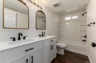 411 Ensign St, Fort Morgan, CO 80701 - Photo 25