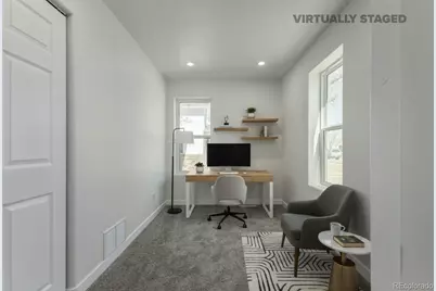 411 Ensign Street, Fort Morgan, CO 80701 - Photo 11