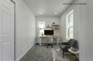 411 Ensign St, Fort Morgan, CO 80701 - Photo 11