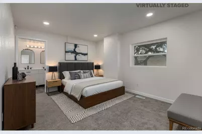 411 Ensign Street, Fort Morgan, CO 80701 - Photo 21