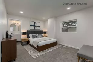 411 Ensign St, Fort Morgan, CO 80701 - Photo 21