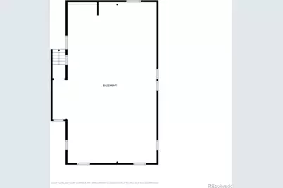 411 Ensign Street, Fort Morgan, CO 80701 - Photo 47