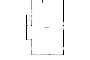 411 Ensign St, Fort Morgan, CO 80701 - Photo 47