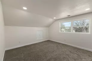 411 Ensign St, Fort Morgan, CO 80701 - Photo 33