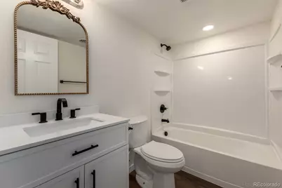 411 Ensign Street, Fort Morgan, CO 80701 - Photo 35