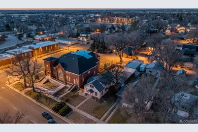 411 Ensign Street, Fort Morgan, CO 80701 - Photo 41