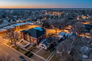 411 Ensign St, Fort Morgan, CO 80701 - Photo 41