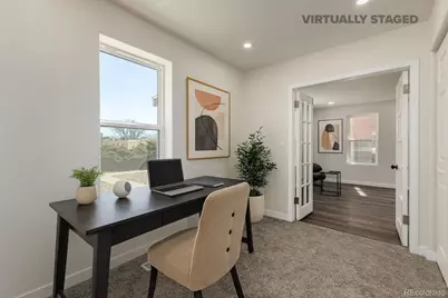 411 Ensign Street, Fort Morgan, CO 80701 - Photo 27