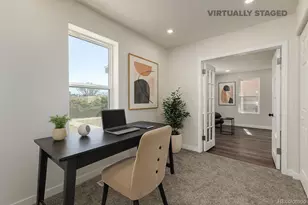 411 Ensign St, Fort Morgan, CO 80701 - Photo 27