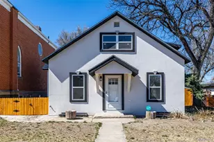 411 Ensign St, Fort Morgan, CO 80701 - Photo 3