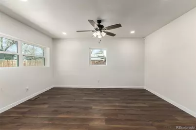 411 Ensign Street, Fort Morgan, CO 80701 - Photo 13