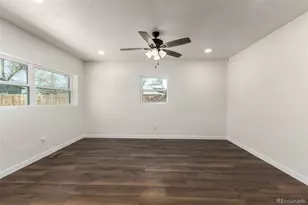 411 Ensign St, Fort Morgan, CO 80701 - Photo 13