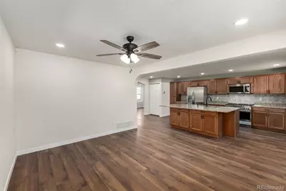 411 Ensign Street, Fort Morgan, CO 80701 - Photo 17