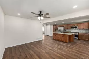 411 Ensign St, Fort Morgan, CO 80701 - Photo 17