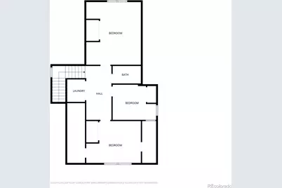 411 Ensign Street, Fort Morgan, CO 80701 - Photo 49