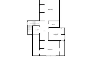 411 Ensign St, Fort Morgan, CO 80701 - Photo 49