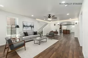 411 Ensign St, Fort Morgan, CO 80701 - Photo 5