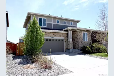 25542 E Bayaud Place, Aurora, CO 80018 - Photo 1
