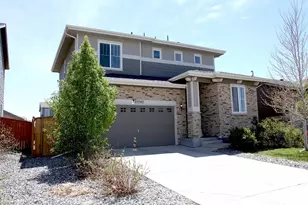 25542 E Bayaud Pl, Aurora, CO 80018 - Photo 1