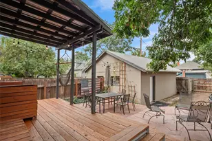 1819 S Clarkson St, Denver, CO 80210 - Photo 25