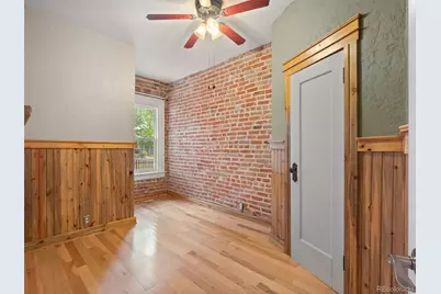 1819 S Clarkson Street, Denver, CO 80210 - Photo 11