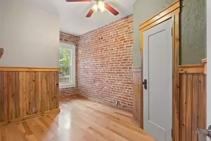 1819 S Clarkson St, Denver, CO 80210 - Photo 11